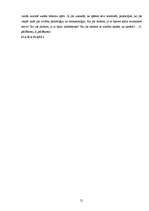 Research Papers 'Muskuļu attīstība, muskuļu stimulējošās vielas un dopings', 21.pages