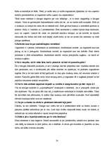 Research Papers 'Muskuļu attīstība, muskuļu stimulējošās vielas un dopings', 24.pages