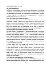 Research Papers 'Muskuļu attīstība, muskuļu stimulējošās vielas un dopings', 25.pages