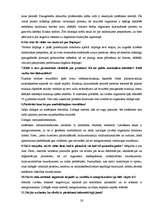 Research Papers 'Muskuļu attīstība, muskuļu stimulējošās vielas un dopings', 26.pages