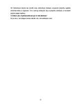 Research Papers 'Muskuļu attīstība, muskuļu stimulējošās vielas un dopings', 27.pages