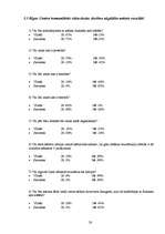 Research Papers 'Muskuļu attīstība, muskuļu stimulējošās vielas un dopings', 28.pages