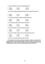 Research Papers 'Muskuļu attīstība, muskuļu stimulējošās vielas un dopings', 29.pages