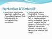 Presentations 'Nīderlande', 15.