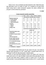 Research Papers 'Pasaules Bankas darbība Latvijā', 11.