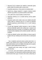 Term Papers 'Starptautiskās sadarbības aspekti profesionālās izglītības iestādē', 19.