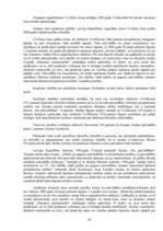 Term Papers 'Pirmpirkuma un izpirkuma tiesību kopsakarība un to realizēšanas ceļi Latvijā', 69.