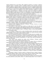 Term Papers 'Pirmpirkuma un izpirkuma tiesību kopsakarība un to realizēšanas ceļi Latvijā', 78.