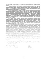 Term Papers 'Pirmpirkuma un izpirkuma tiesību kopsakarība un to realizēšanas ceļi Latvijā', 80.