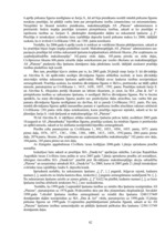 Term Papers 'Pirmpirkuma un izpirkuma tiesību kopsakarība un to realizēšanas ceļi Latvijā', 82.