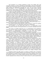 Term Papers 'Pirmpirkuma un izpirkuma tiesību kopsakarība un to realizēšanas ceļi Latvijā', 83.