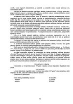 Term Papers 'Pirmpirkuma un izpirkuma tiesību kopsakarība un to realizēšanas ceļi Latvijā', 87.