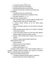 Term Papers 'Cilvēkresursu organizācija mazā un vidējā kokapstrādes uzņēmumā', 12.