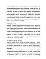 Research Papers 'Profesionālās tēlniecības attīstība Latvijā', 45.
