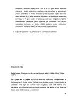 Research Papers 'Profesionālās tēlniecības attīstība Latvijā', 49.