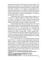 Research Papers 'Tiesību normas PSRS okupētajā Latvijā ', 10.