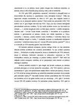 Research Papers 'Tiesību normas PSRS okupētajā Latvijā ', 25.