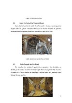 Research Papers 'Agrīnās kristietības un Bizantijas impērijas mozaīkas Ravennā', 11.