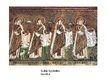 Research Papers 'Agrīnās kristietības un Bizantijas impērijas mozaīkas Ravennā', 21.