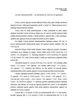Research Papers 'Latvijas lauksaimniecība - vai atpaliekam no Lietuvas un Igaunijas?', 1.