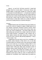 Research Papers 'Kainozoja flora un fauna', 2.