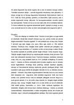 Research Papers 'Kainozoja flora un fauna', 3.