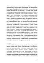 Research Papers 'Kainozoja flora un fauna', 4.