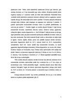 Research Papers 'Kainozoja flora un fauna', 5.
