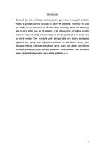 Research Papers 'Kainozoja flora un fauna', 7.