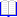 E-book