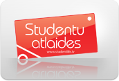Actual offers and discounts for students