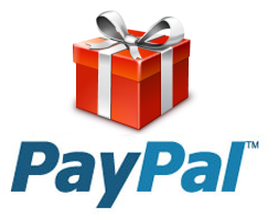 You can choose either to make Your submited documents available for free - or have downlaoders to pay for them using PayPal