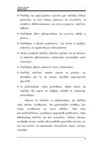 Research Papers 'Personāls', 5.