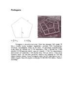 Research Papers 'Ģeometriskās figūras arhitektūrā', 8.