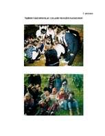 Research Papers 'Jaunākā skolas vecuma bērnu sociālā adaptācija skolas vidē', 50.