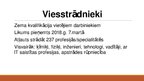 Presentations 'Nodarbinātība, bezdarbs, darba tirgus Latvijā', 17.
