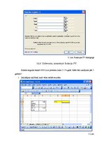 Samples 'Microsoft Excel finanšu funkcijas', 8.