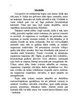 Research Papers 'Ādas tipi', 2.