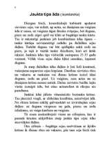 Research Papers 'Ādas tipi', 9.