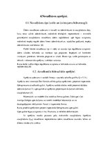Research Papers 'Skiču projekts Pampāļu ūdenskrātuves plūdu novadbūvei', 26.