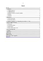 Practice Reports 'Valsts kvalifikācijas prakse komercdarbības organizācijā', 2.