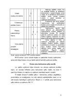 Research Papers 'Konkurētspējas analīze būvmateriālu ražošanas uzņēmumam', 9.