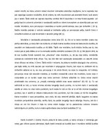 Essays 'Gotfrīda Leibnica monādes kā Visuma spoguļi', 2.