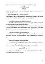 Term Papers '5. un 6.kategorijas kabeļu parametru salīdzinājums', 13.