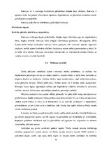 Research Papers 'Preiļu novada tēla - "Siera galvaspilsēta" - attīstības analīze', 16.