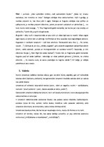 Essays 'Darba analīze - interpretācija fragmentam "Zelts"', 2.