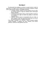 Research Papers 'Jauniešu bezdarbs Latvijā', 14.