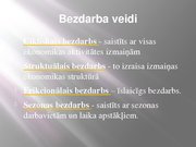 Research Papers 'Jauniešu bezdarbs Latvijā', 25.