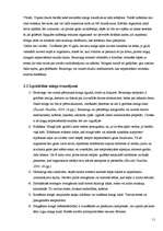 Research Papers 'Miega fizioloģija, traucējumi, profilakse un higiēna', 11.