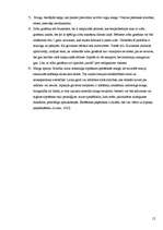 Research Papers 'Miega fizioloģija, traucējumi, profilakse un higiēna', 12.